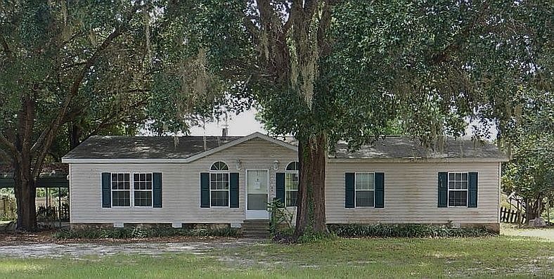1st image of 11254 SE 120th Ave