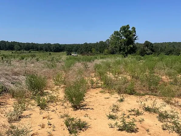 39355 W Highway 33, Mannford, OK 74044