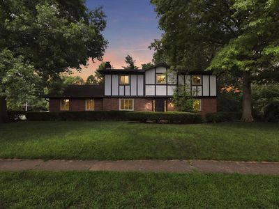 7036 White Butterfly Ln, Reynoldsburg, OH, 43068