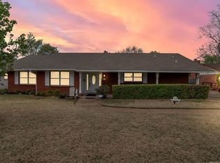 5949 E 36th St S, Tulsa, OK 74135