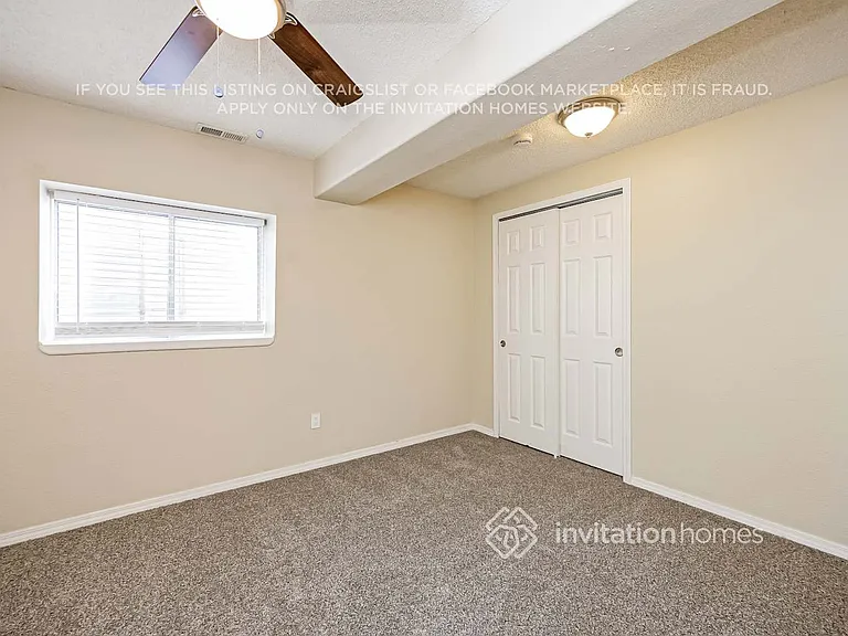 7795 Fargo Dr — Photo 11