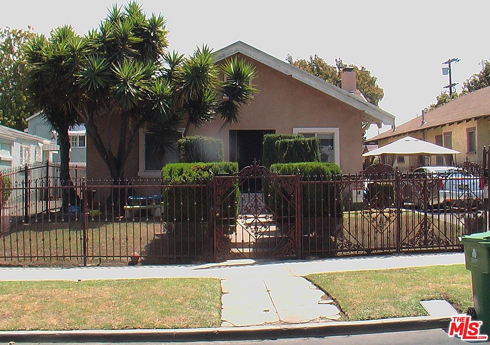 1st image of 5342 7th Ave