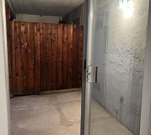 5th image of 131 E 15th Ave #D