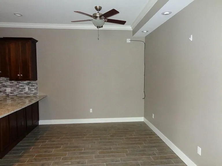 5708 Sandpiper Dr — Photo 8