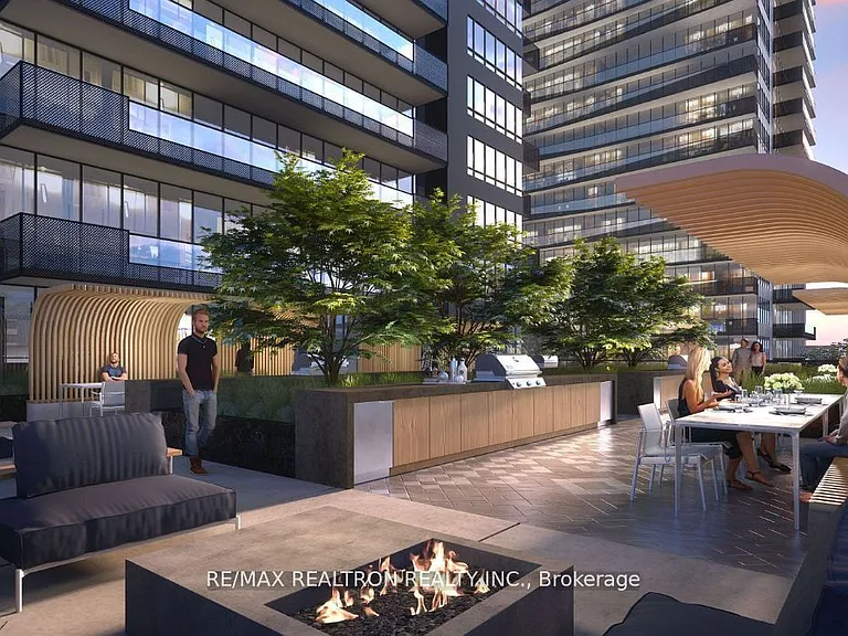 117 Broadway Ave #3202 — Photo 20