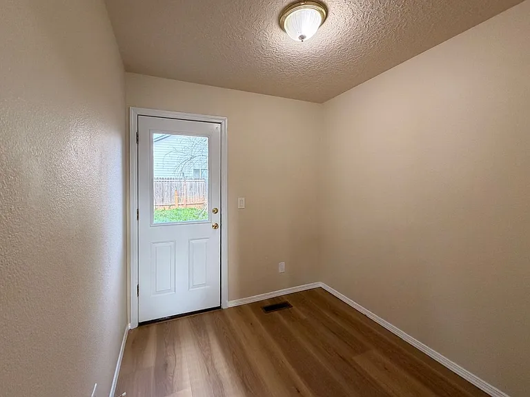 2955 Bastille Ave SE #&-5493 — Photo 13