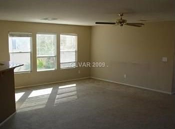 2nd image of 7498 Wine Creek St