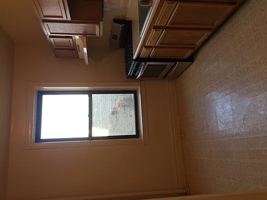Rented by First Executive Realty Inc | media 3