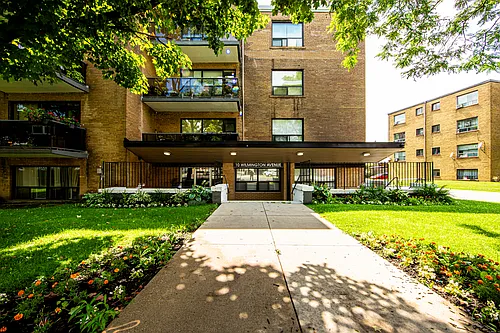 10 Wilmington Ave Photo 1