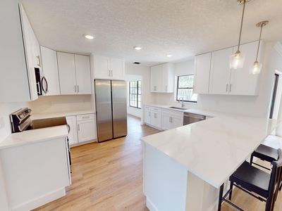 2186 SE Stargrass Street, Port Saint Lucie, FL, 34984