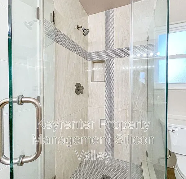 6701 Tannahill Dr — Photo 27