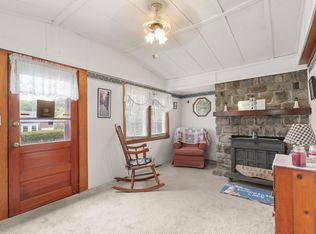 43 Butler St, Buzzards Bay, MA 02532