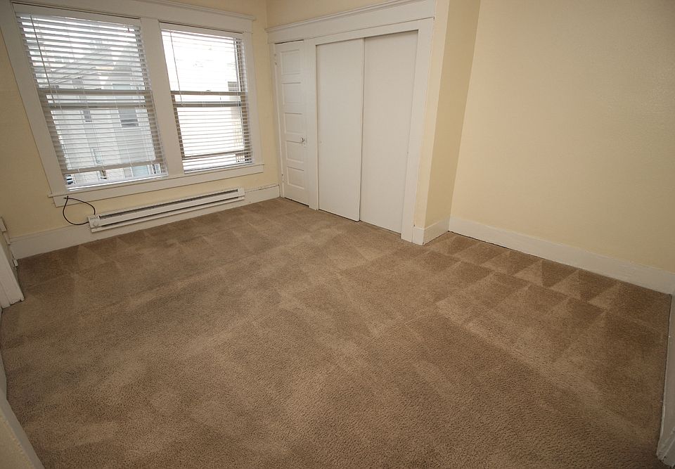 Livingroom East facing windows