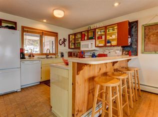 39 Appleby Close #35, Whitefield, NH 03598