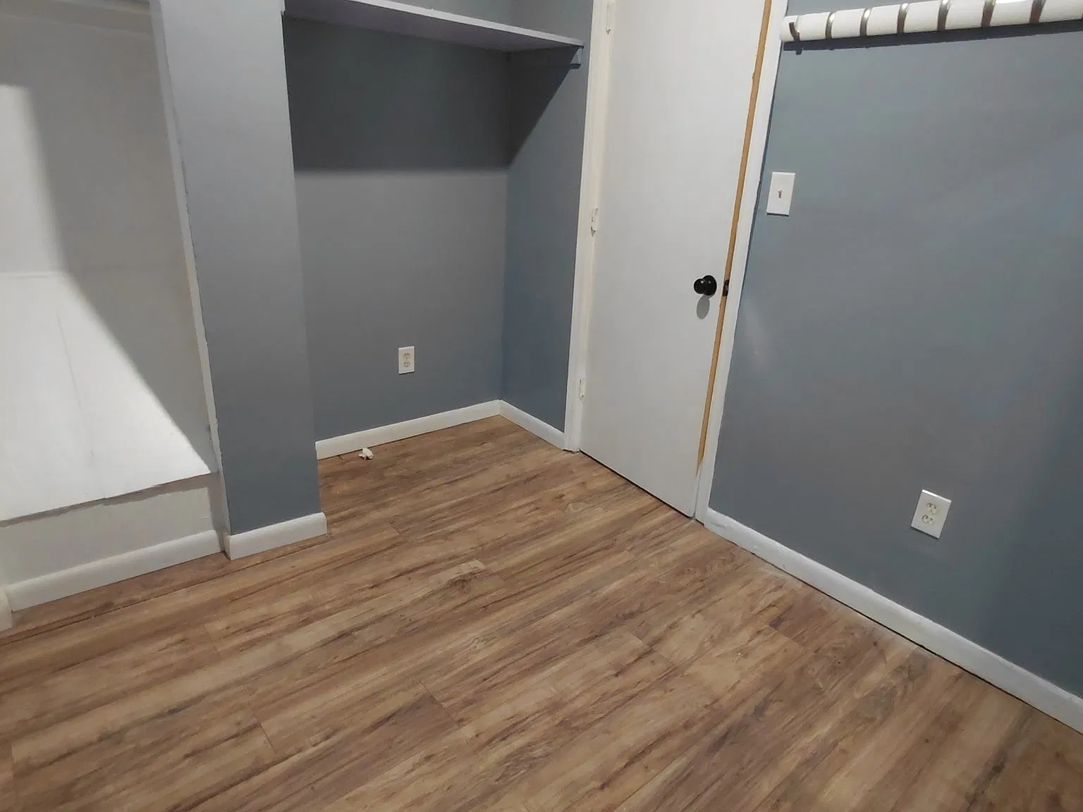2 bed, $1,900 — Photo 3