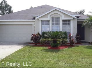 111 London Fog Way, Sanford, FL 32771