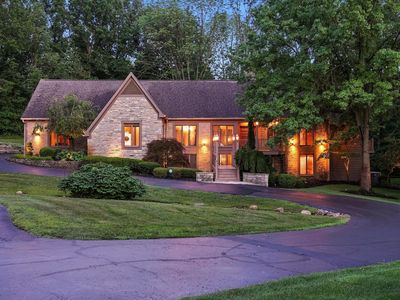 1636 Windway Ct, Blacklick, OH, 43004