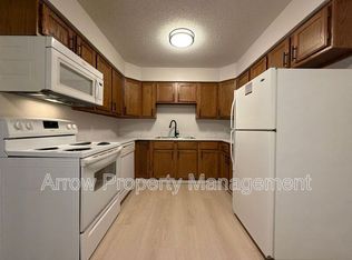 535 W Saunders Ave UNIT 6, Lincoln, NE 68521