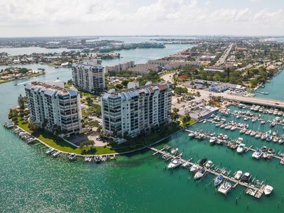 9525 Blind Pass Rd APT 307, Saint Pete Beach, FL, 33706