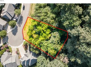 SE Honors Pl #189, Gresham, OR 97080