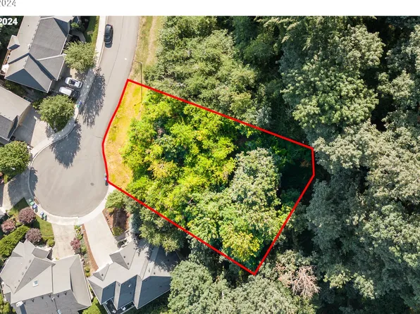 SE Honors Pl #189, Gresham, OR 97080