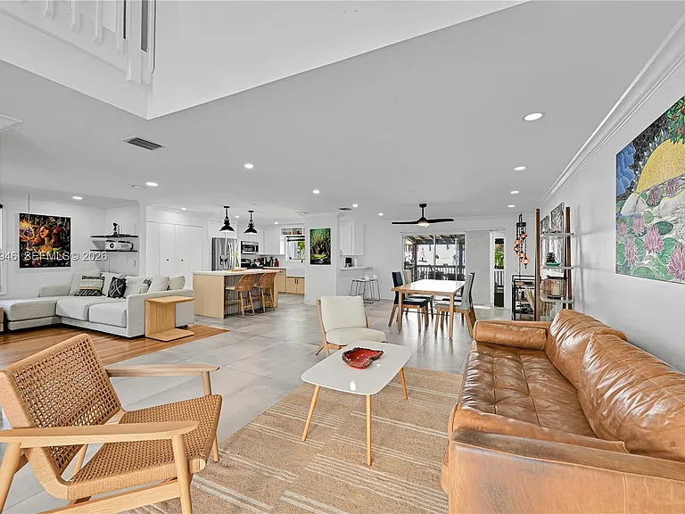 21150 NE 3rd Ave — Photo 4