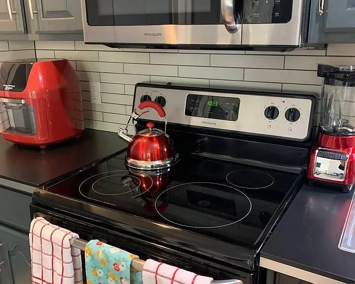 112 Messerle Ct — Photo 12