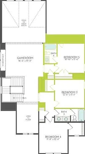 24522 Keswick Valley Way — Photo 33