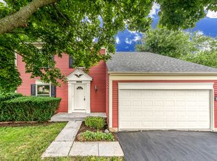 3084 Clifton Ct, Aurora, IL 60504