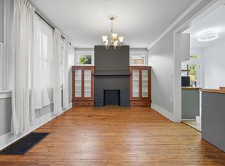 117 Elmont St, Pittsburgh, PA 15205