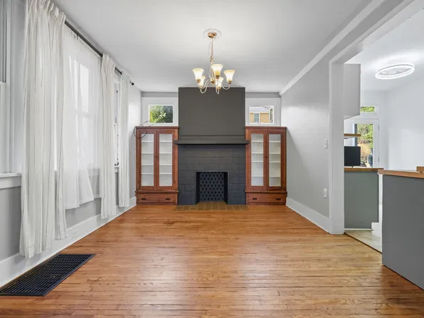 117 Elmont St, Pittsburgh, PA 15205