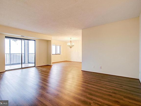 5th image of 5902 Mount Eagle Dr APT 1205
