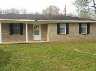 546 Charles Ave, Munford, TN 38058