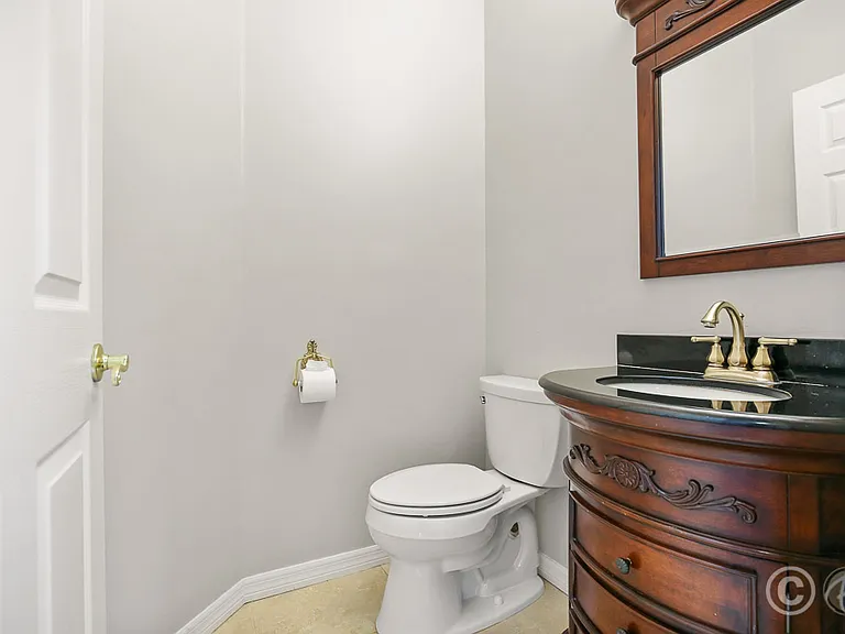 5612 Rockfield Loop — Photo 12