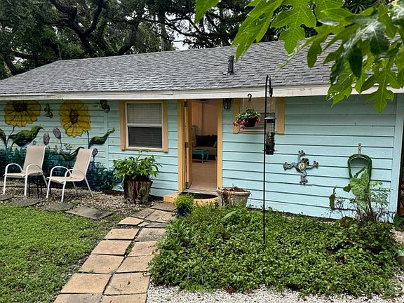 2nd image of 1326 19th St #2