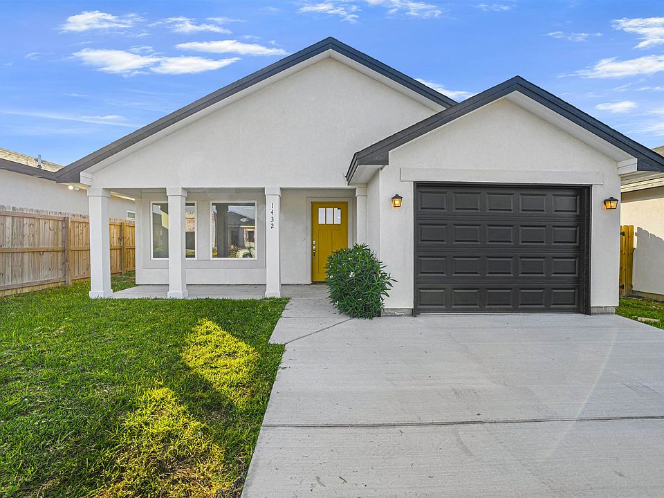1st image of 1432 El Caporal Dr