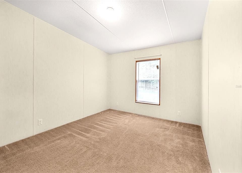 19th image of 16145 SE 56TH PLACE ROAD