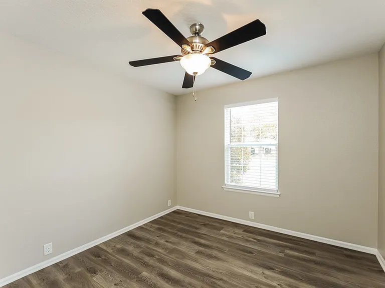 3411 Maguey Trl — Photo 12