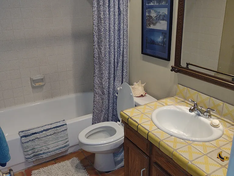 2307 Calle Brocha — Photo 17
