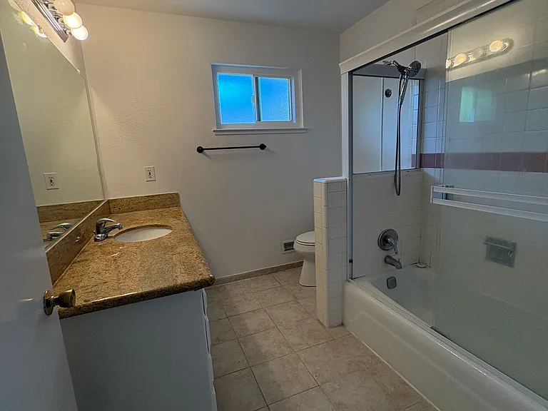 669 Clipper Way — Photo 13