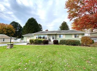 5635 W Lake Rd, Auburn, NY 13021