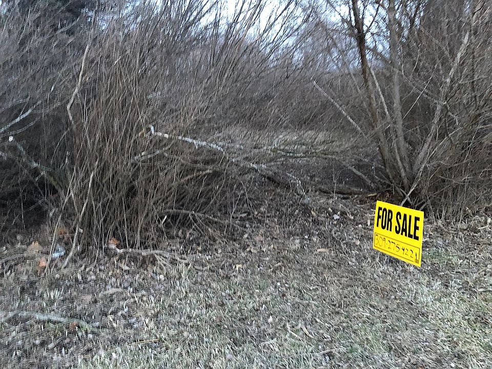2nd image of 31260 2nd St