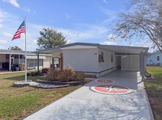 730 Royal Palm Ave, Lady Lake, FL 32159
