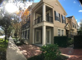 1308 Lake Baldwin Ln STE A, Orlando, FL 32814