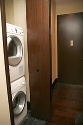 Rented by Vision Group