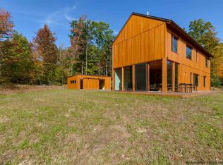 13 Blue Spruce Ln, Kerhonkson, NY 12446