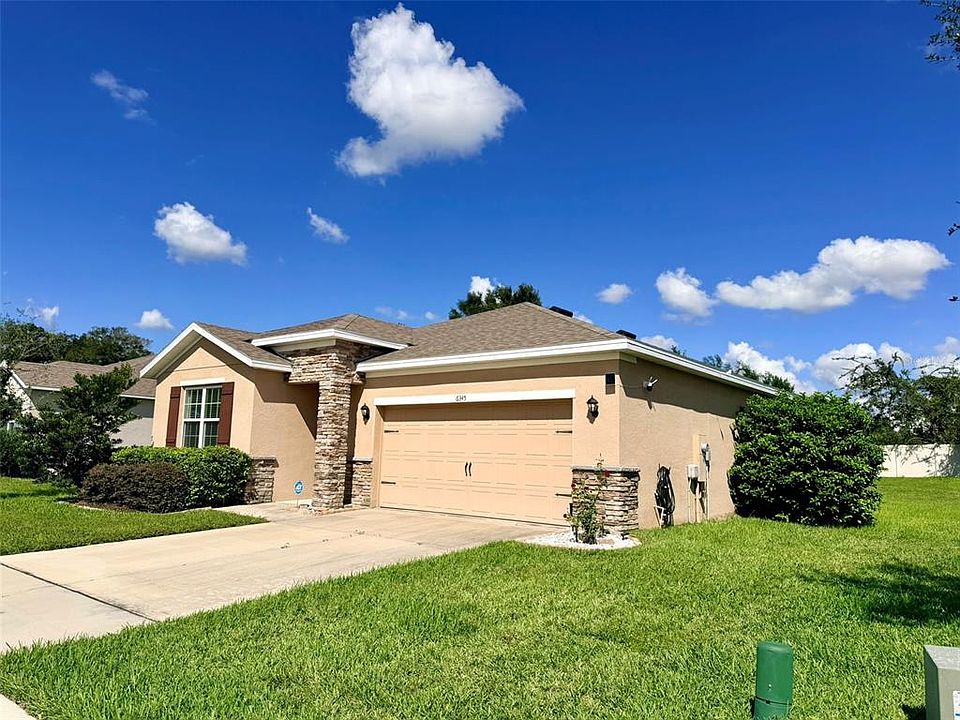 1st image of 6345 SW 88th Loop