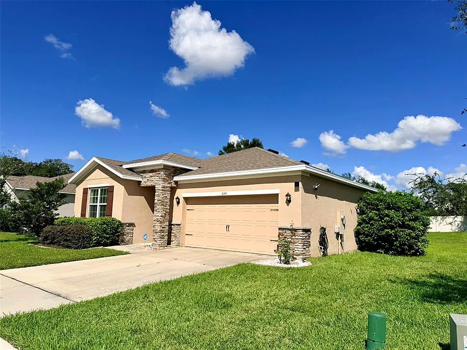 6345 SW 88th Loop