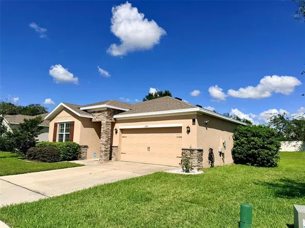 6345 SW 88th Loop, Ocala, FL 34476