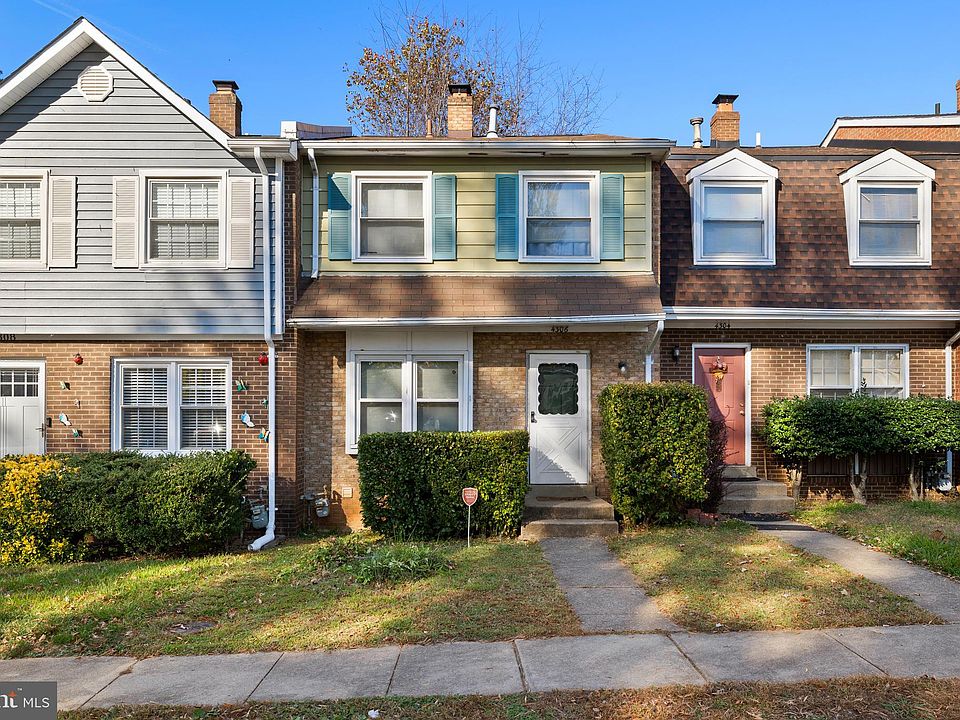 1st image of 4306 Elliot Ct
